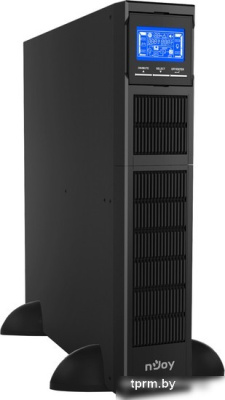 Источник бесперебойного питания nJoy Balder 1000 