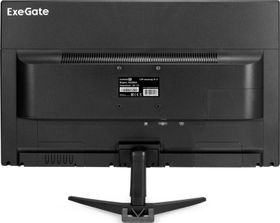 Монитор ExeGate EB2200A EX297376RUS 