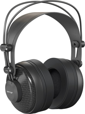 Наушники Behringer BH60 