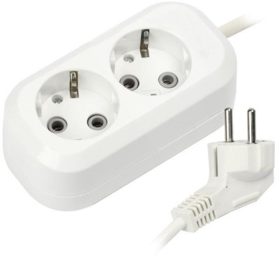 SmartBuy SBE-16-2-02-Z 