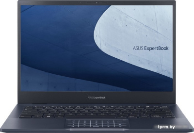 Ноутбук ASUS ExpertBook B5 B5302CBA-EG0389X 