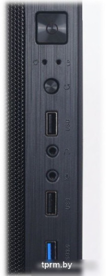 Компьютер Raskat Strike 520 Strike520107254 