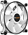 Вентилятор для корпуса be quiet! Shadow Wings 2 120mm White BL088 