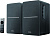 Edifier R1280DBs (черный) 