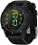Garmin Descent G2 (черный) 