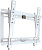 Кронштейн Kromax IDEAL-6W 