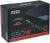 Блок питания AZZA PSAZ-550W Блок питания AZZA PSAZ-550W