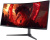 Игровой монитор Acer Nitro XZ342CUV3bmiiphx UM.CX2EE.305 