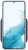 Беспроводное зарядное Samsung EP-P2400BBEGEU (без СЗУ) Беспроводное зарядное Samsung EP-P2400BBEGEU (без СЗУ)