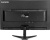 Монитор ExeGate EB2200A EX297376RUS 