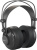 Наушники Behringer BH60 Наушники Behringer BH60
