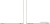 Ноутбук Apple Macbook Air 13" M3 2024 MRXT3 Ноутбук Apple Macbook Air 13" M3 2024 MRXT3