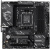 MSI B850M Gaming Pro WiFi6E 