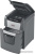 Шредер Rexel Optimum AutoFeed+ 100X Шредер Rexel Optimum AutoFeed+ 100X