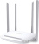 Wi-Fi роутер Mercusys MW325R v2 Wi-Fi роутер Mercusys MW325R v2