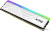 Оперативная память ADATA XPG Spectrix D35G RGB 8ГБ DDR4 3600МГц AX4U36008G18I-SWHD35G 
