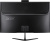 Моноблок Acer Aspire C27-2G DQ.BR7CD.002 