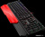 Клавиатура A4Tech Bloody B975 Клавиатура A4Tech Bloody B975