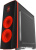 Компьютер Jet Gamer 5R3600D16SD48X206L2W7 Компьютер Jet Gamer 5R3600D16SD48X206L2W7