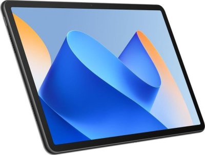 Huawei MatePad 11 2023 DBR-W09 8GB/128GB с клавиатурой (графитовый черный) 