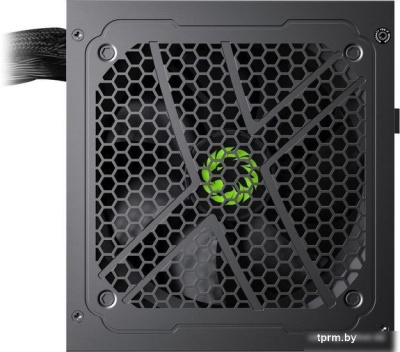 Блок питания GameMax GX-850 