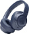 Наушники JBL Tune 760NC (синий) 