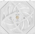 Комплект вентиляторов для корпуса Lian Li Uni Fan TL 120 Wireless G99.12TL1W3W.R0 