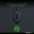 Razer Goliathus Chroma Extended Classic Black 