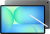 Планшет Samsung Galaxy Tab S10 FE+ Wi-Fi SM-X620 12GB/256GB (серый) Планшет Samsung Galaxy Tab S10 FE+ Wi-Fi SM-X620 12GB/256GB (серый)