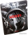Наушники Superlux HD681 