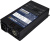 Блок питания SilverStone FX500 80 PLUS Gold SST-FX500-G 