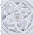 Вентилятор для корпуса Lian Li Uni Fan TL 120 G99.12TL1W.R0 