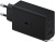Сетевое зарядное Samsung EP-T6530NBEGEU Сетевое зарядное Samsung EP-T6530NBEGEU