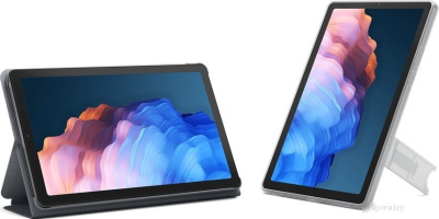 Планшет Lenovo Tab M9 TB310FU 4GB/64GB Wi-Fi ZAC30057RU (серый) 