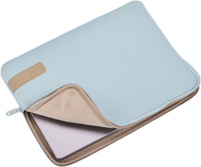 Case Logic Reflect MacBook Sleeve REFMB-114 (gentle blue) 
