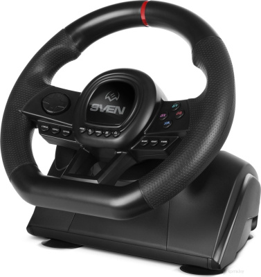 Руль SVEN GC-W650 