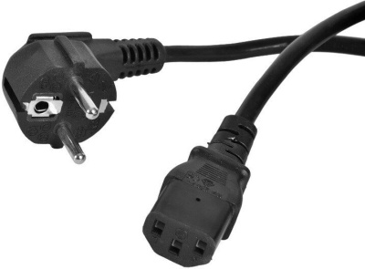 Rem R-10-Cord-C13-S-1.8 