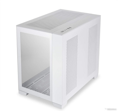 Корпус Lian Li O11 Dynamic Mini G99.O11DMI-S.00 