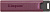Kingston DataTraveler Max Type-A 512GB 