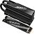 SSD Gigabyte Aorus Gen5 12000 1TB AG512K1TB 