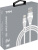 Кабель TFN CFZLIGUSB1MWH 