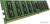 Оперативная память Samsung 64GB DDR4 PC4-25600 M393A8G40BB4-CWE 