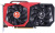Видеокарта Colorful GeForce GTX 1650 EX 4GD6-V Видеокарта Colorful GeForce GTX 1650 EX 4GD6-V