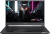 Игровой ноутбук Gigabyte Aorus 15X AKF-B3KZ754SD Игровой ноутбук Gigabyte Aorus 15X AKF-B3KZ754SD