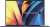 Ноутбук ASUS Vivobook 16X X1603ZA-MB160 