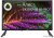 Телевизор Digma DM-LED24SBB31 Телевизор Digma DM-LED24SBB31