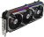 Видеокарта ASUS ROG Strix Radeon RX 6700 XT OC Edition 12GB GDDR6 
