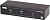 Aten VM0202H-AT-G 