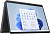 Ноутбук 2-в-1 HP Spectre x360 14-ef2013dx 7P0Q7UA 