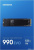 SSD Samsung 990 Evo 1TB MZ-V9E1T0BW 